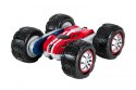 Carrera Pojazd RC Turnator 2,4GHz