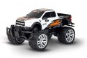 Carrera Auto R/C Ford F-150 Raptor white