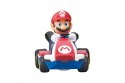 Carrera Auto RC Mario Kart Mini RC Mario 2,4GHz