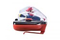 Carrera Auto RC Mario Kart Mini RC Mario 2,4GHz