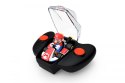 Carrera Auto RC Mario Kart Mini RC Mario 2,4GHz