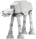 Revell Model plastikowy Star Wars Gift Set AT-AT