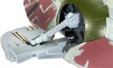 Revell Model plastikowy Star Wars Gift Set Slave I