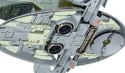 Revell Model plastikowy Star Wars Gift Set Slave I