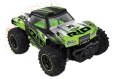 Madej Auto R/C 1:14 2,4 GHz z ładowarką USB