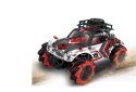 Madej Auto R/C 1:14 2,4 GHz z ładowarką USB