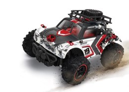 Madej Auto R/C 1:14 z ładowarką USB