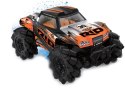 Madej Auto R/C 1:14 z ładowarką USB