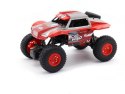 Madej Auto R/C 1:20 2,4Ghz