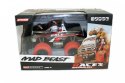 Madej Auto R/C 1'18 z ładowarką USB