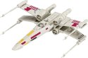 Revell Model do składania Star Wars X-Wing Fighter Easyclick