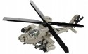 Cobi Klocki AH-64 Apache 510 elementów