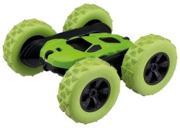 MALIK Happy People Pojazd RC Wild Twister