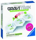 Ravensburger Polska Gravitrax Dodatek Transfer