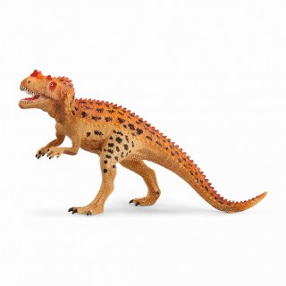 Schleich Figurka Ceratosaurus