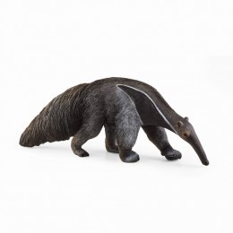 Schleich Figurka Mrówkojad