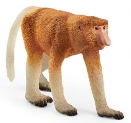 Schleich Figurka Nosacz