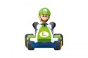 Carrera Pojazd RC Mario Kart Mini Luigi