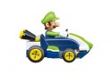 Carrera Pojazd RC Mario Kart Mini Luigi