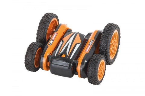 Carrera Pojazd RC Supercross 2,4GHz