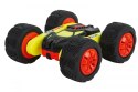 Carrera Pojazd RC Turnator Glow in the Dark