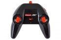 Carrera Pojazd RC Turnator Glow in the Dark