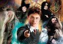 Clementoni Puzzle 500 elementów Harry Potter 2