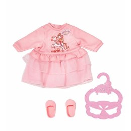 Zapf Baby Annabell Sukienka Little Sweet Set 36 cm