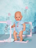 Zapf Ubranko Body Baby Born mix