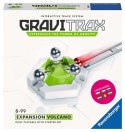 Ravensburger Polska Gravitrax Dodatek Wulkan