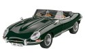 Revell Model plastikowy Jaguar E-Type Roadster