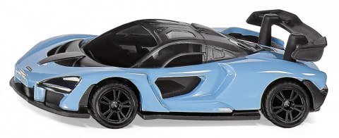 Siku Auto McLaren Senna