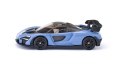 Siku Auto McLaren Senna