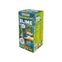 TUBAN Zestaw Slime DIY Kameleon