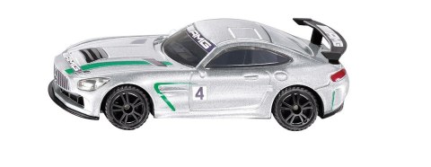 Siku Pojazd Mercedes AMG GT 4