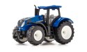 Siku Pojazd Traktor New Holland T7.315