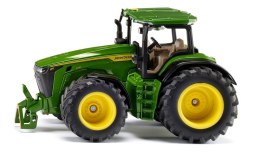 Siku Traktor John Deere 8R 370