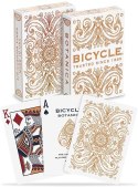 Bicycle Karty Botanica