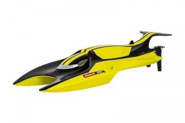 Carrera Motorówka RC Speedray 2,4GHz