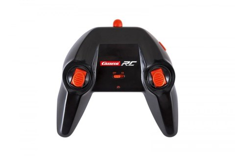 Carrera Pojazd Quad RC Red Bull Amfibia