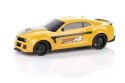 Artyk Pojazd RC Auto na radio Speed King 1:24