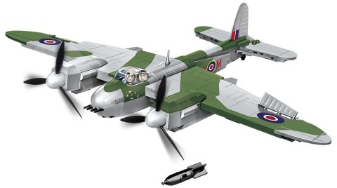 Cobi Klocki Klocki De Havilland Mosquito FB Mk.VI