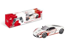 Mondo Samochód R/C Porsche 918 Racing 1:24