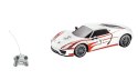 Mondo Samochód R/C Porsche 918 Racing 1:24