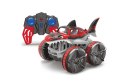 Artyk Auto terenowe amfibia R/C Toys For Boys