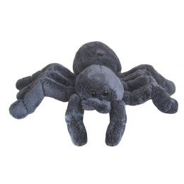 Beppe Maskotka Tarantula pająk 16 cm