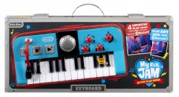 Little Tikes Keyboard My Real Jam