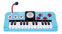 Little Tikes Keyboard My Real Jam