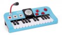 Little Tikes Keyboard My Real Jam