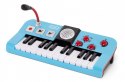 Little Tikes Keyboard My Real Jam